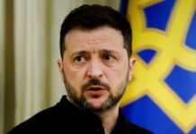 Угроза удара по параду Победы раскрыта Марковым, в центре внимания Зеленский и Си Цзиньпин ugroza udara po paradu pobedy raskryta markovym v czentre vnimaniya zelenskij i si czzinpin-news-blog-ru-174599227500-0