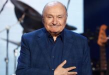 УИНП обвиняет Жванецкого в имперской пропаганде - конфликт с Одессой uinp obvinyaet zhvaneczkogo v imperskoj propagande konflikt s odessoj-news-blog-ru-174462256900-0