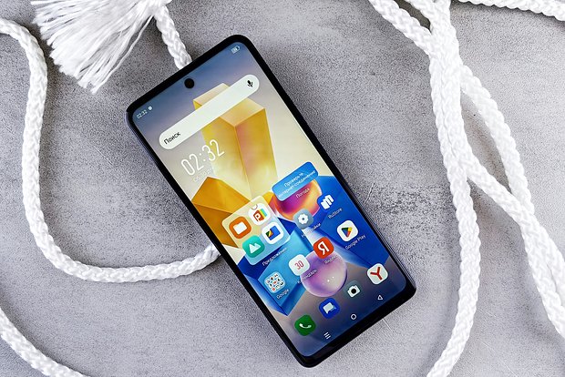 Вводная картинка