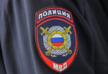 УМВД Приморья расследует инцидент с Toyota Aqua на Некрасовском путепроводе Владивостока umvd primorya rassleduet inczident s na nekrasovskom puteprovode vladivostoka-news-blog-ru-174353980300-0