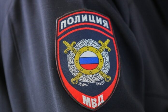 umvd primorya rassleduet inczident s na nekrasovskom puteprovode vladivostoka-news-blog-ru-174353980300-0