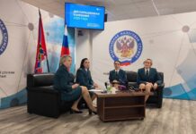 Управление ФНС Приморского края сообщает о 15 миллиардерах и социальных успехах upravlenie fns primorskogo kraya soobshhaet o 15 milliarderah i soczialnyh uspehah-news-blog-ru-174559057300-0