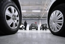 Lada усиливает позиции на рынке б/у авто несмотря на вызовы от АЕБ usilivaet poziczii na rynke bu avto nesmotrya na vyzovy ot aeb-news-blog-ru-174487099600-0