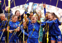 Успешный рост Челси под руководством Тодда Бёли и Clearlake Capital uspeshnyj rost chelsi pod rukovodstvom todda byoli i -news-blog-ru-174351840700-0