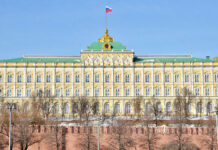 В Кремле связали приостановку работы причалов Новороссийска с атаками на КТК v kremle svyazali priostanovku raboty prichalov novorossijska s atakami na ktk-news-blog-ru-174359510500-0