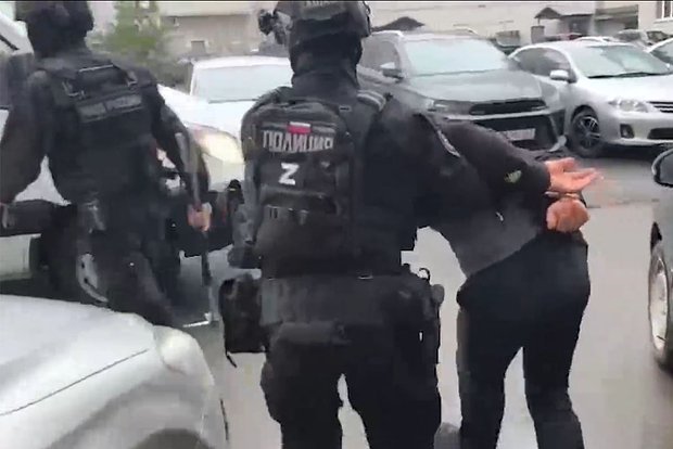 Вводная картинка