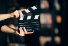 В Москве открывают новые декорации «Москино» для масштабных съёмок v moskve otkryvayut novye dekoraczii moskino dlya masshtabnyh syomok-news-blog-ru-174558681300-0