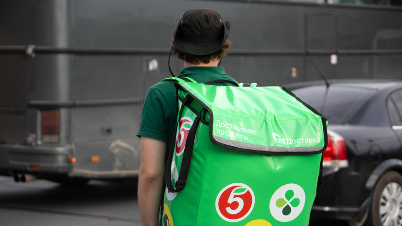 Названы высокодоходные вакансии для подростков в Перми