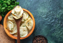 Вареники с картошкой – рецепт сытного обеда для душевных семейных встреч vareniki s kartoshkoj reczept sytnogo obeda dlya dushevnyh semejnyh vstrech-news-blog-ru-174370074300-0