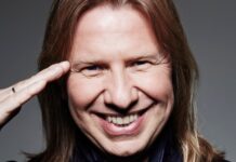 Виктор Дробыш о Стасе Пьехе и новых звёздах - SHAMAN, IVAN, Гузель Хасанова viktor drobysh o stase pehe i novyh zvyozdah guzel hasanova-news-blog-ru-174480994700-0