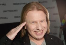 Виктор Дробыш размышляет о возвращении Ренаты Литвиновой и Земфиры viktor drobysh razmyshlyaet o vozvrashhenii renaty litvinovoj i zemfiry-news-blog-ru-174581366100-0