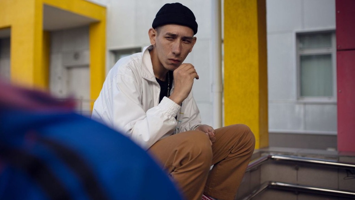 Shot: ФНС заблокировала счета актера Владимира Гарцунова из-за долгов по налогам