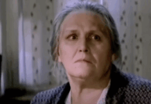 Владимир и Юлия приносят новые надежды в историю квартиры Нонны Мордюковой vladimir i yuliya prinosyat novye nadezhdy v istoriyu kvartiry nonny mordyukovoj-news-blog-ru-174567866700-0