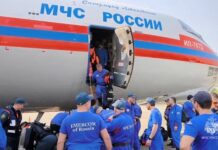 Владимир Путин инициировал помощь Ирану через спецборты МЧС в порт Шахид-Раджаи vladimir putin inicziiroval pomoshh iranu cherez speczborty mchs v port shahidradzhai-news-blog-ru-174575255600-0