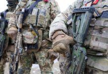 Владимир Путин объявил перемирие, Кремль предупреждает о жестком ответе vladimir putin obyavil peremirie kreml preduprezhdaet o zhestkom otvete-news-blog-ru-174584192500-0