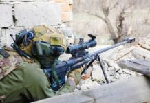 Владимир Путин получил доклад об успешных действиях ВСУ и 810-й бригады в Курской области vladimir putin poluchil doklad ob uspeshnyh dejstviyah vsu i 810j brigady v kurskoj oblasti-news-blog-ru-174574458100-0