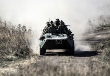 Владимир Путин поручил октябрьское повышение военных пенсий и позицию Социального фонда России vladimir putin poruchil oktyabrskoe povyshenie voennyh pensij i pozicziyu soczialnogo fonda rossii-news-blog-ru-174529124500-0