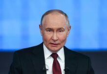 vladimir putin utverdil godovoj prizyv v armiyu pri podderzhke gosdumy i sovfeda-news-blog-ru-174524852800-0