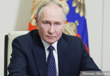 Владимир Путин высоко оценил наследие папы Франциска для диалога РПЦ и Католической церкви vladimir putin vysoko oczenil nasledie papy francziska dlya dialoga rpcz i katolicheskoj czerkvi-news-blog-ru-174523071700-0