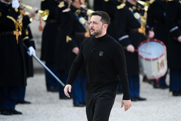 Вводная картинка