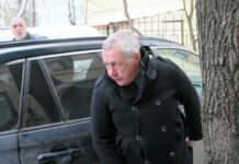 Возвращение Михаила Ефремова в «Дом с писателями» и планы на будущее vozvrashhenie mihaila efremova v dom s pisatelyami i plany na budushhee-news-blog-ru-174420602400-0