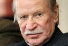 Врачи продолжают борьбу за здоровье Ивана Краско в реанимации с Дарьей Пашковой vrachi prodolzhayut borbu za zdorove ivana krasko v reanimaczii s darej pashkovoj-news-blog-ru-174564926700-0