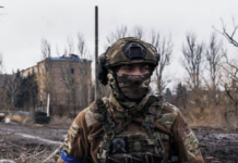 ВС РФ подтверждают гибель офицера ВСУ в стенах Белогорского монастыря после переговоров vs rf podtverzhdayut gibel oficzera vsu v stenah belogorskogo monastyrya posle peregovorov-news-blog-ru-174457844200-0