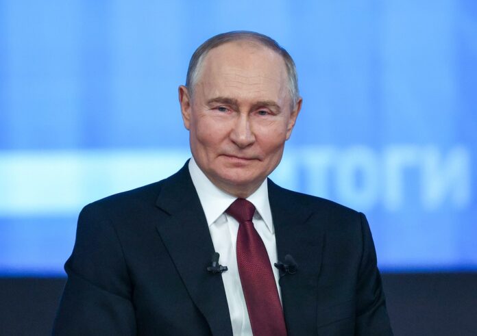 vstrecha vladimira putina i stivena uitkoffa raskryvaet poziczii rossii pered donaldom trampom-news-blog-ru-174437929000-0