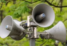 Вячеслав Федорищев сообщает о атаке ВСУ на завод в Чапаевске Самарской области vyacheslav fedorishhev soobshhaet o atake vsu na zavod v chapaevske samarskoj oblasti-news-blog-ru-174382040400-0