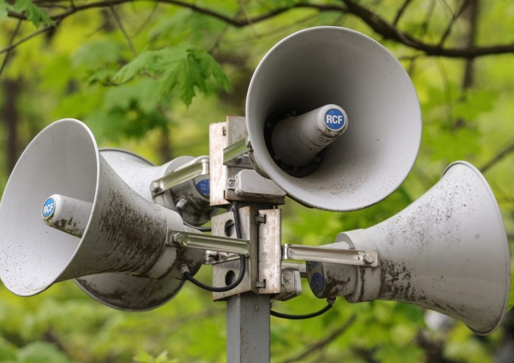 Завод в Самарской области загорелся после атаки БПЛА ВСУ