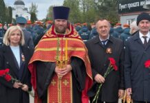 Вячеслав Гришин рассказывает о неизвестных подвигах ликвидаторов Чернобыля vyacheslav grishin rasskazyvaet o neizvestnyh podvigah likvidatorov chernobylya-news-blog-ru-174584477100-0