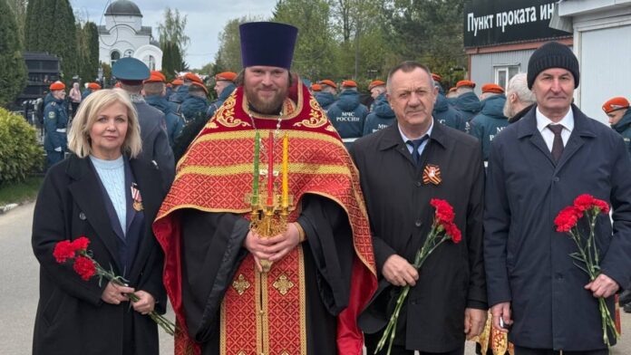 vyacheslav grishin rasskazyvaet o neizvestnyh podvigah likvidatorov chernobylya-news-blog-ru-174584477100-0