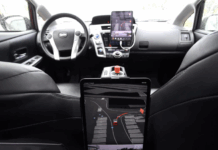 yan hajczeer i mintrans obsuzhdayut budushhee bespilotnogo transporta-news-blog-ru-174592771600-0