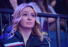 Яна Рудковская и Евгений Плющенко защищают честь фигуристки Вероники Жилиной yana rudkovskaya i evgenij plyushhenko zashhishhayut chest figuristki veroniki zhilinoj-news-blog-ru-174490095600-0