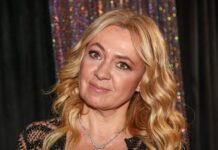 Яна Рудковская о поддержке Вероники Жилиной в истории с Сергеем Розановым yana rudkovskaya o podderzhke veroniki zhilinoj v istorii s sergeem rozanovym-news-blog-ru-174490329000-0