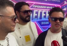 Ярослав Дронов, известный как SHAMAN, стремится покорить музыкальный Олимп yaroslav dronov izvestnyj kak stremitsya pokorit muzykalnyj olimp-news-blog-ru-174534680300-0