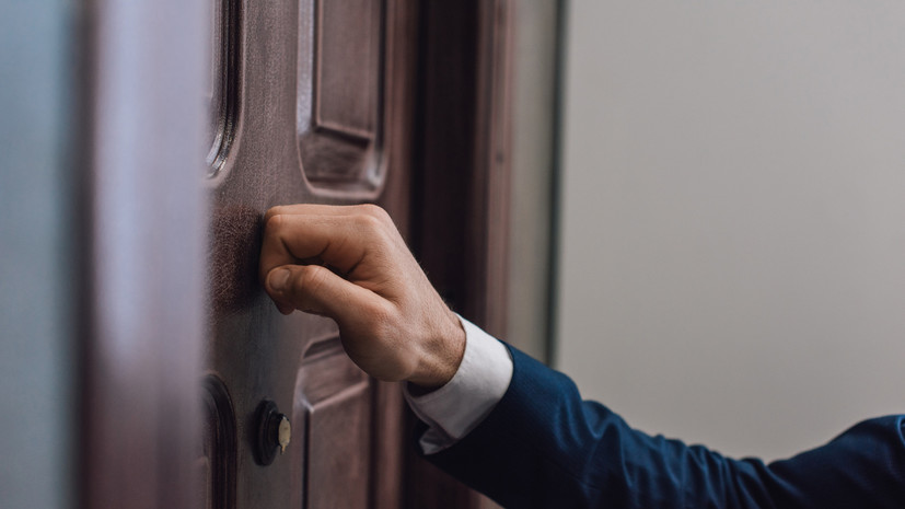 Депутат Нилов объяснил важность запрета деятельности коллекторов