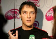 Юрий Шатунов и Андрей Разин - Новая глава для «Ласкового мая» перед трагическим уходом yurij shatunov i andrej razin novaya glava dlya laskovogo maya pered tragicheskim uhodom-news-blog-ru-174480977500-0