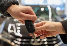 Lada запускает новую модель и программы поддержки для российских семей zapuskaet novuyu model i programmy podderzhki dlya rossijskih semej-news-blog-ru-174521728300-0