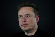 OpenAI защищает инновации ИИ от давления Маска и X.AI zashhishhaet innovaczii ii ot davleniya maska i -news-blog-ru-174427921900-0