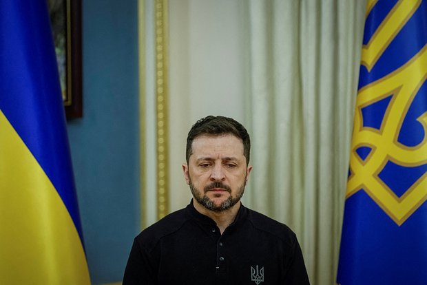 Вводная картинка