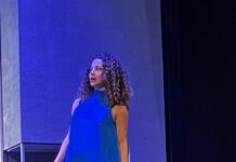 Зепюр Брутян и Павел Прилучный ожидают радостные перемены zepyur brutyan i pavel priluchnyj ozhidayut radostnye peremeny-news-blog-ru-174584024300-0