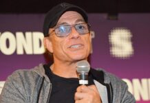 Жан-Клод Ван Дамм и Жерар Депардье в фокусе громких судебных разбирательств zhanklod van damm i zherar deparde v fokuse gromkih sudebnyh razbiratelstv-news-blog-ru-174359758700-0