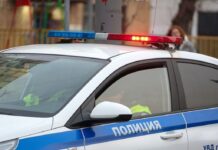 Жизнь в Никольском – важные решения и защита прав граждан zhizn v nikolskom vazhnye resheniya i zashhita prav grazhdan-news-blog-ru-174521992200-0