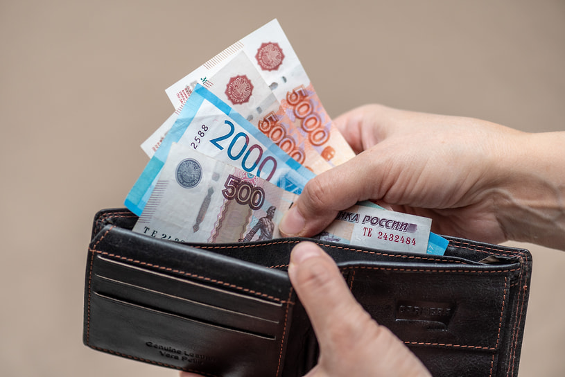 ЗПИФы открывают новые возможности для инвесторов с поддержкой НАУФОР-0