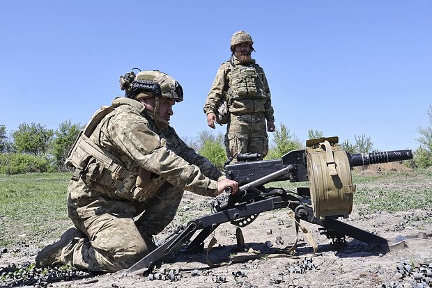 Вводная картинка