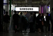 Samsung Odyssey OLED G6 предлагает яркие игры и точные цвета с частотой 500 Гц 6 predlagaet yarkie igry i tochnye czveta s chastotoj 500 gcz-news-blog-ru-174705540800-0