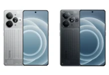 Realme Neo7 Turbo с MediaTek Dimensity 9400e предлагает новый уровень мощности 7 s 9400 predlagaet novyj uroven moshhnosti-news-blog-ru-174852435700-0