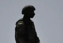 83-я отдельная гвардейская десантно-штурмовая бригада показала трофеи MG 42 и UK Vz.59 83ya otdelnaya gvardejskaya desantnoshturmovaya brigada pokazala trofei 42 i 59-news-blog-ru-174850236000-0