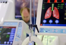 Аксельфарм выигрывает в суде, дженерик Осимертиниб теперь доступен akselfarm vyigryvaet v sude dzhenerik osimertinib teper dostupen-news-blog-ru-174852819800-0